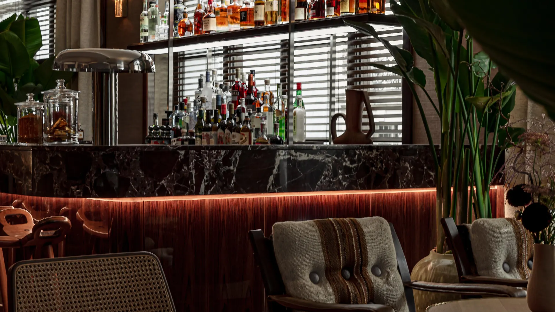 Norman Hotel & Spa Paris