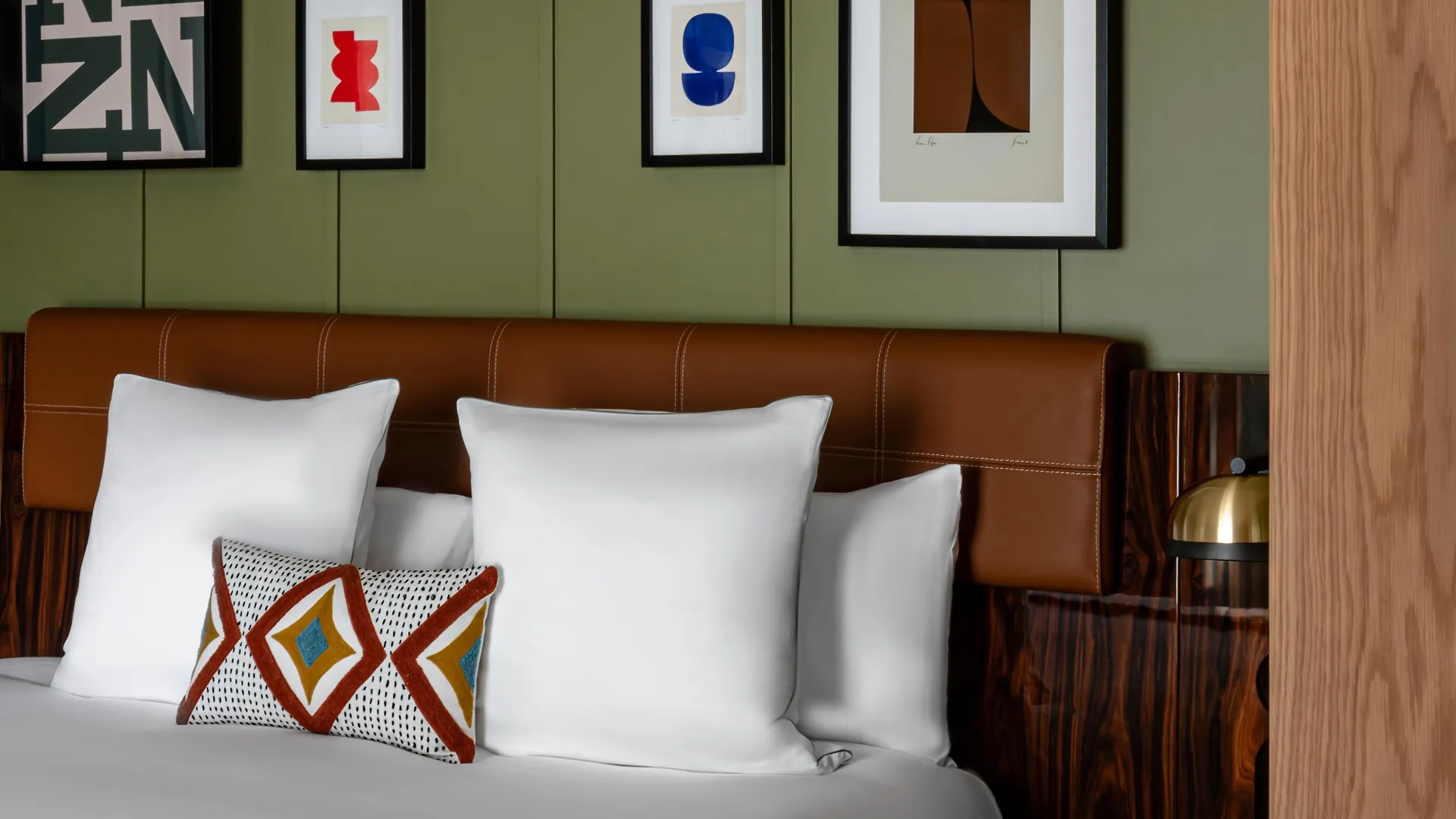 Norman Hotel & Spa Paris 5*,  France