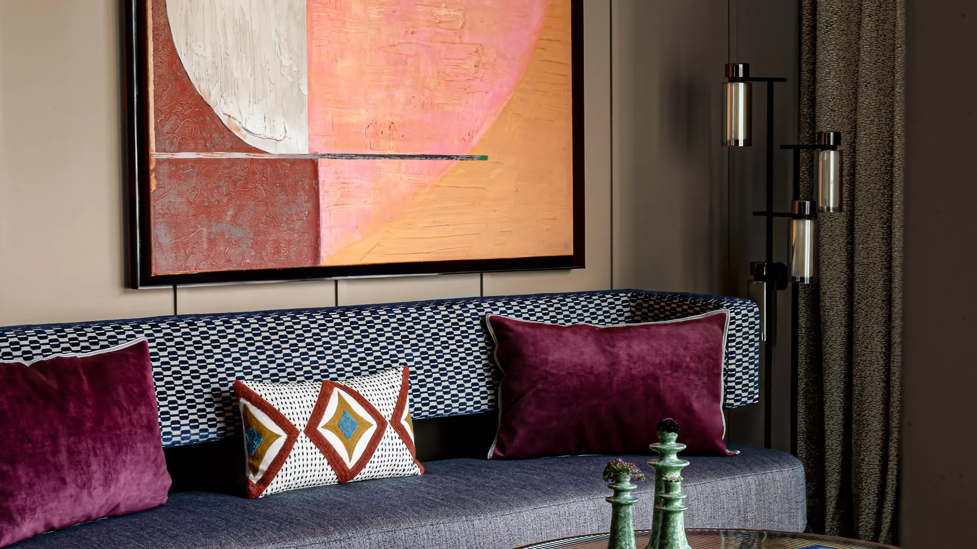 Norman Hotel & Spa Paris