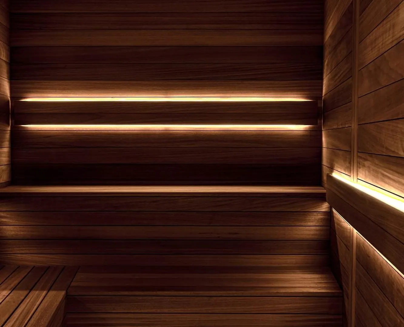 Norman Hotel & Spa Paris