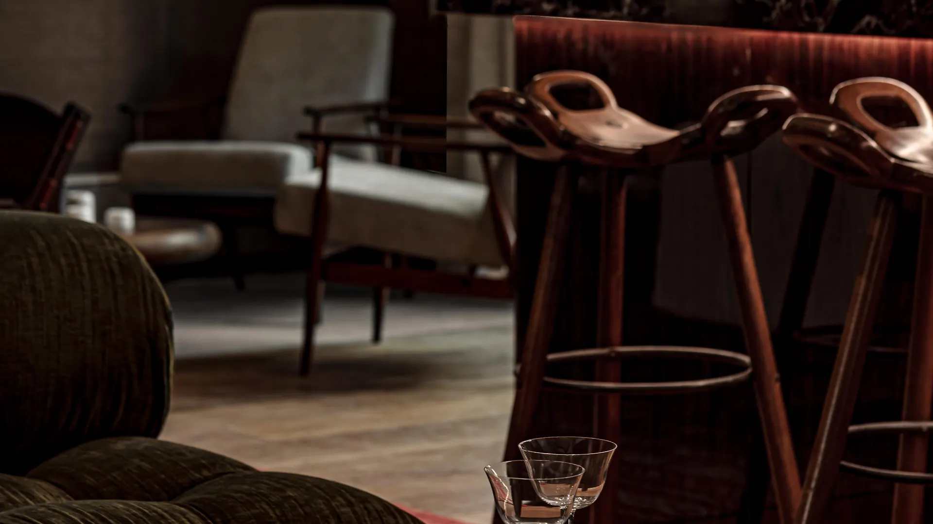Norman Hotel & Spa Paris France