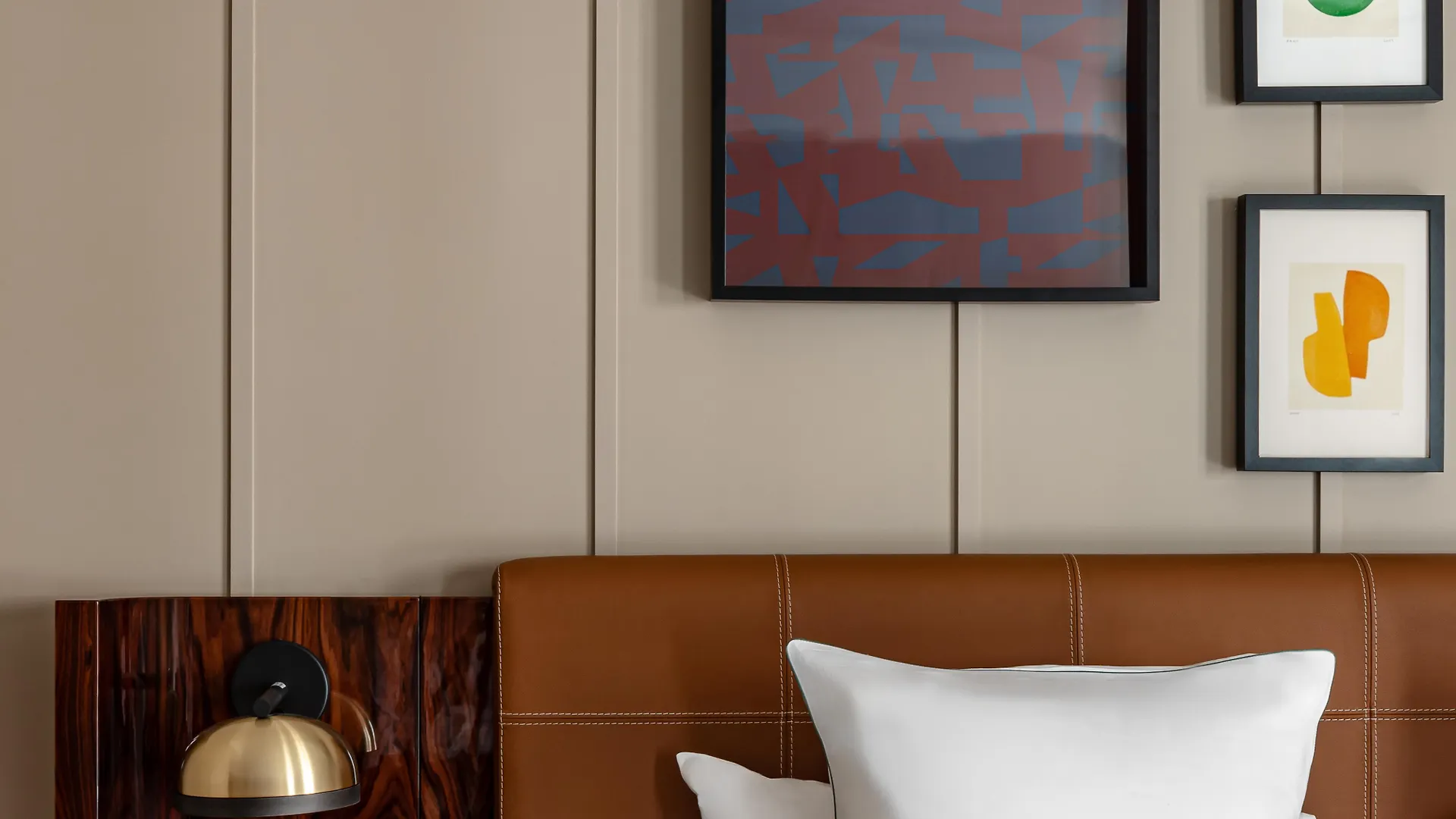 Norman Hotel & Spa Paris
