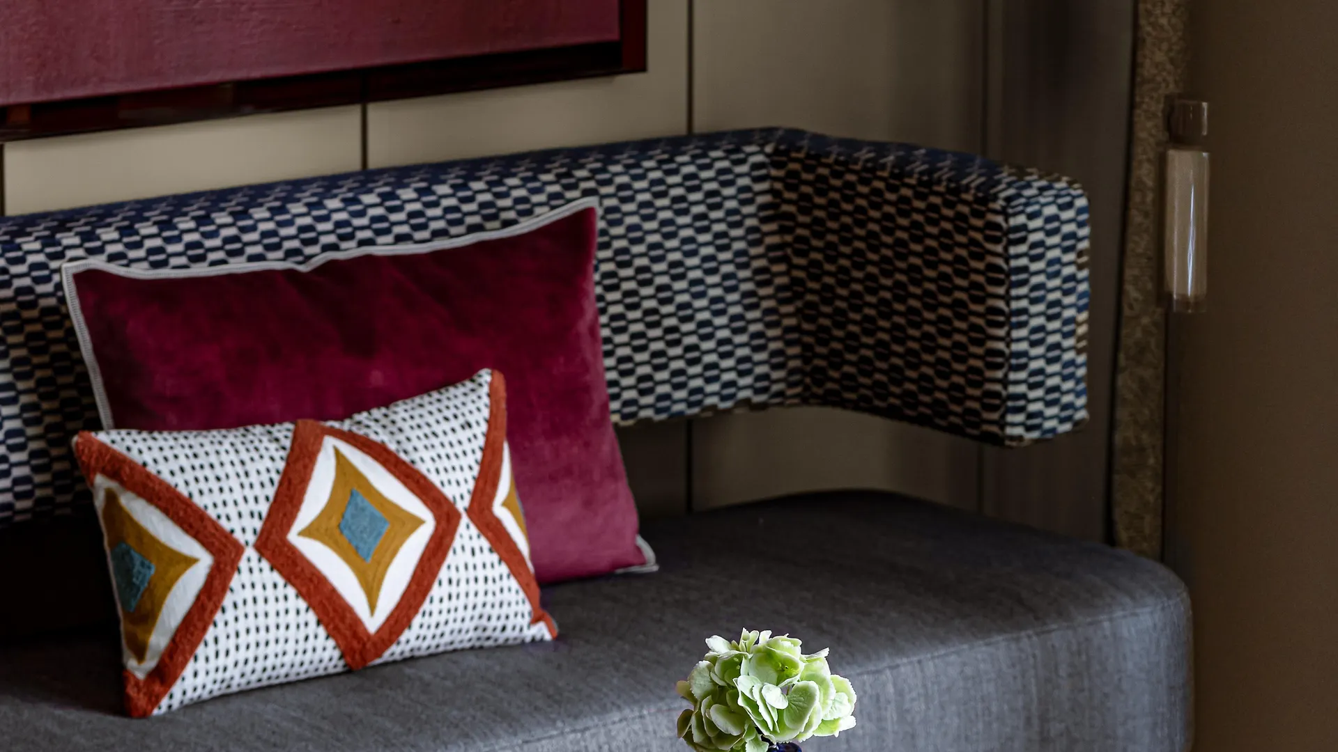 Norman Hotel & Spa Paris 5*,