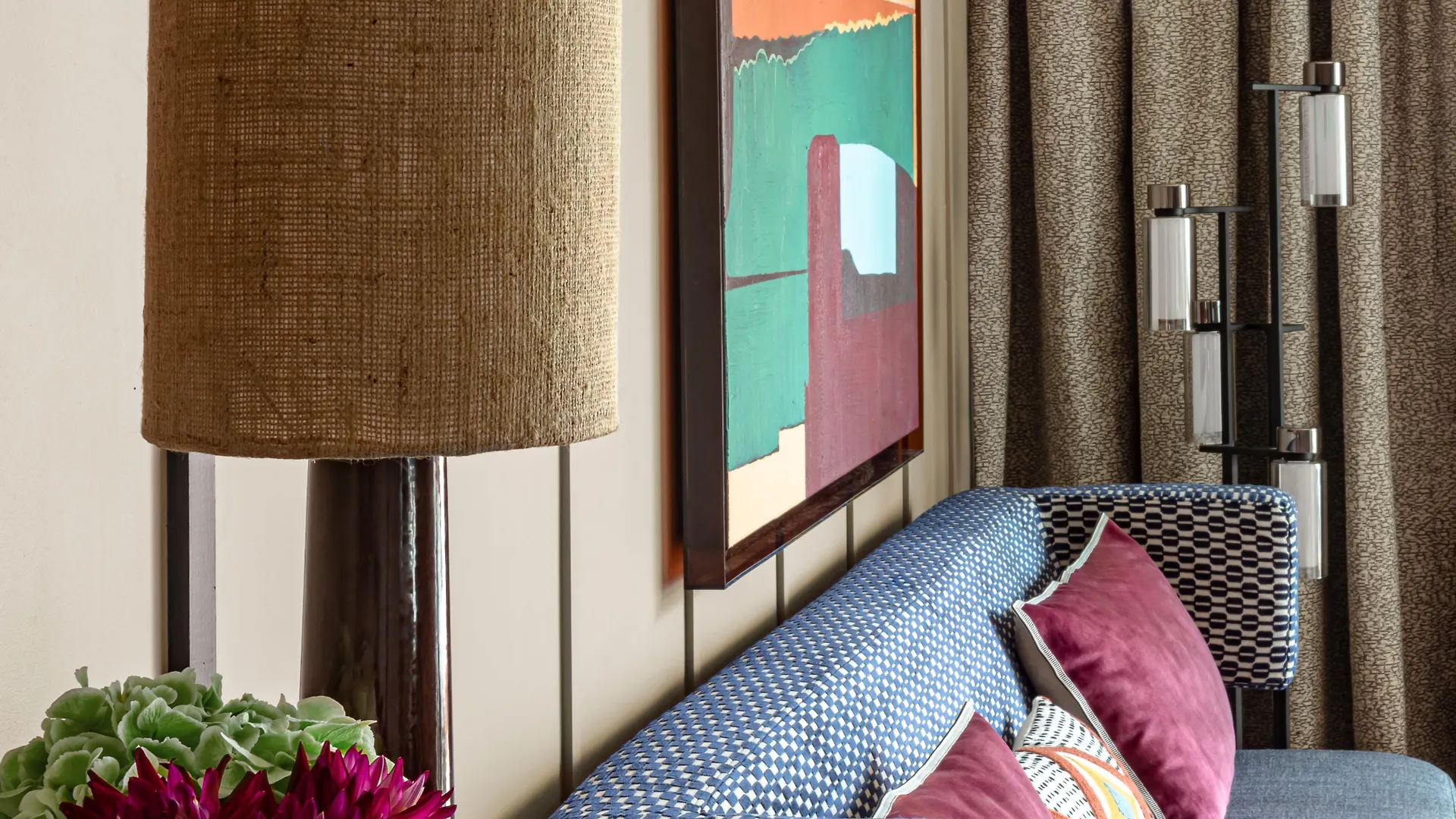 Norman Hotel & Spa Paris