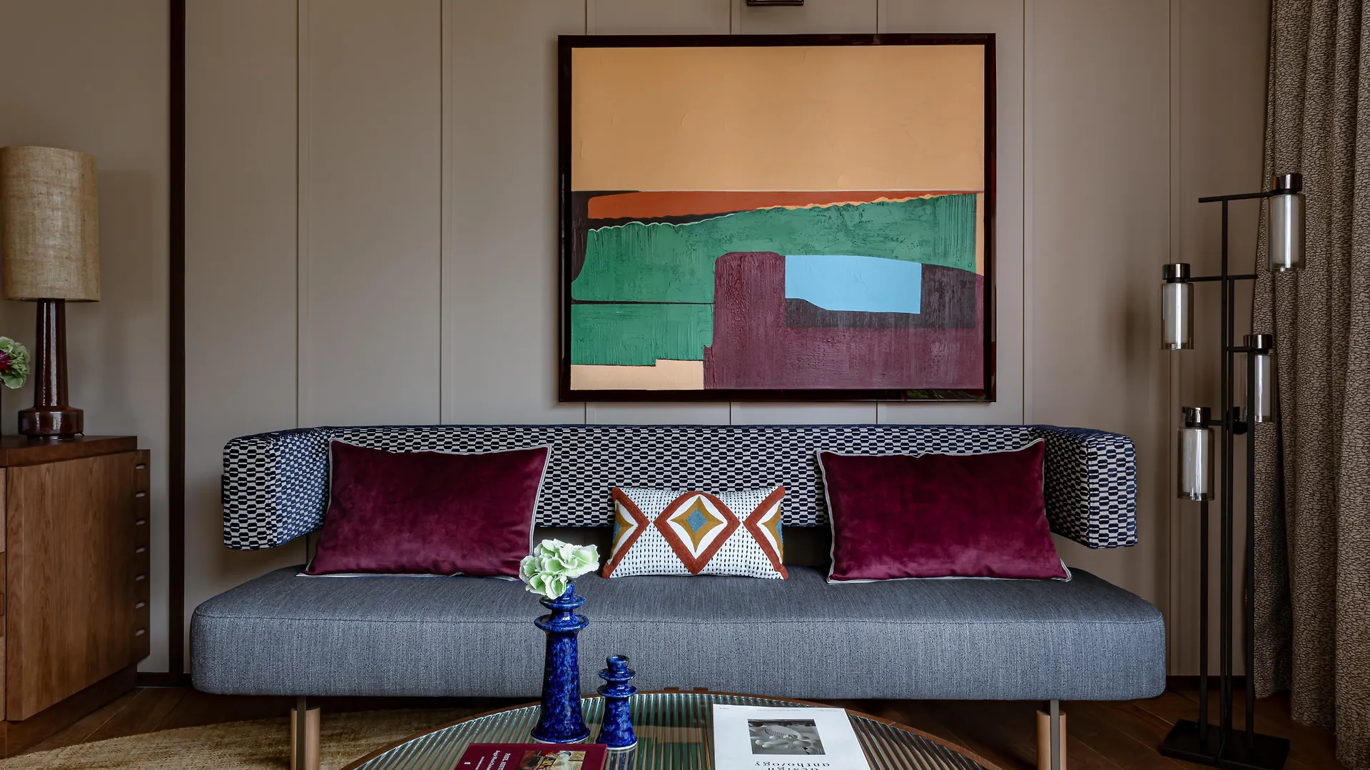 Norman Hotel & Spa Paris 5*,