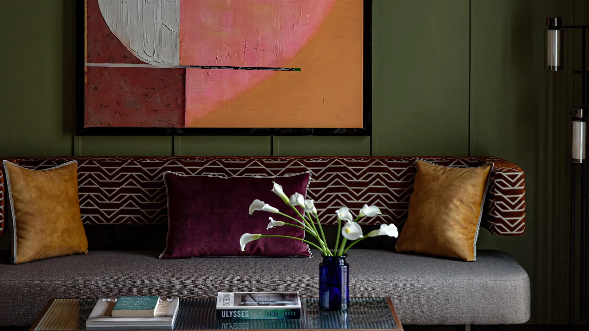 Norman Hotel & Spa Paris