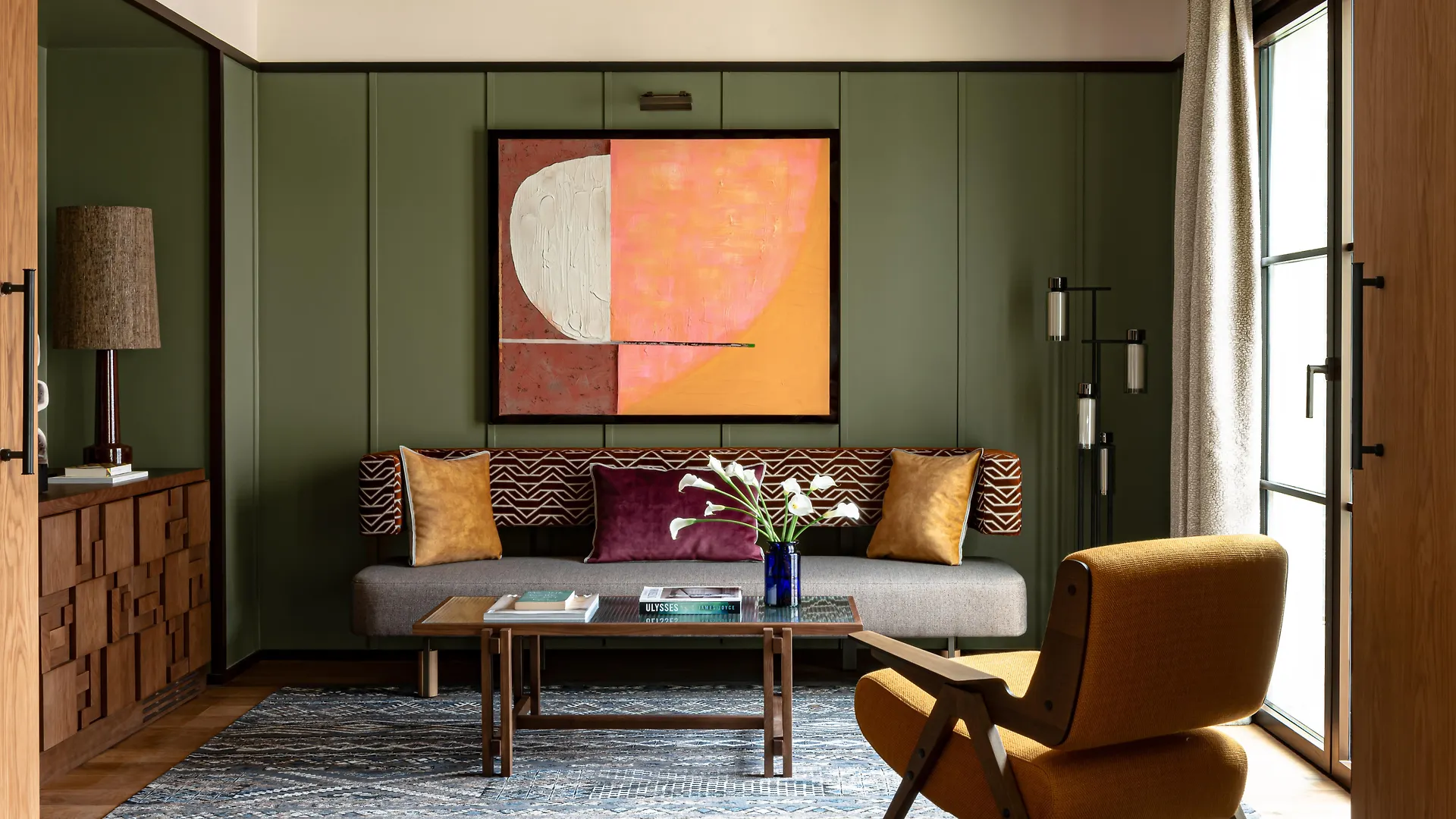Norman Hotel & Spa Paris