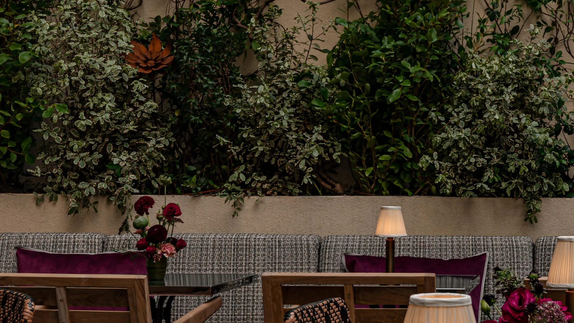 Norman Hotel & Spa Paris