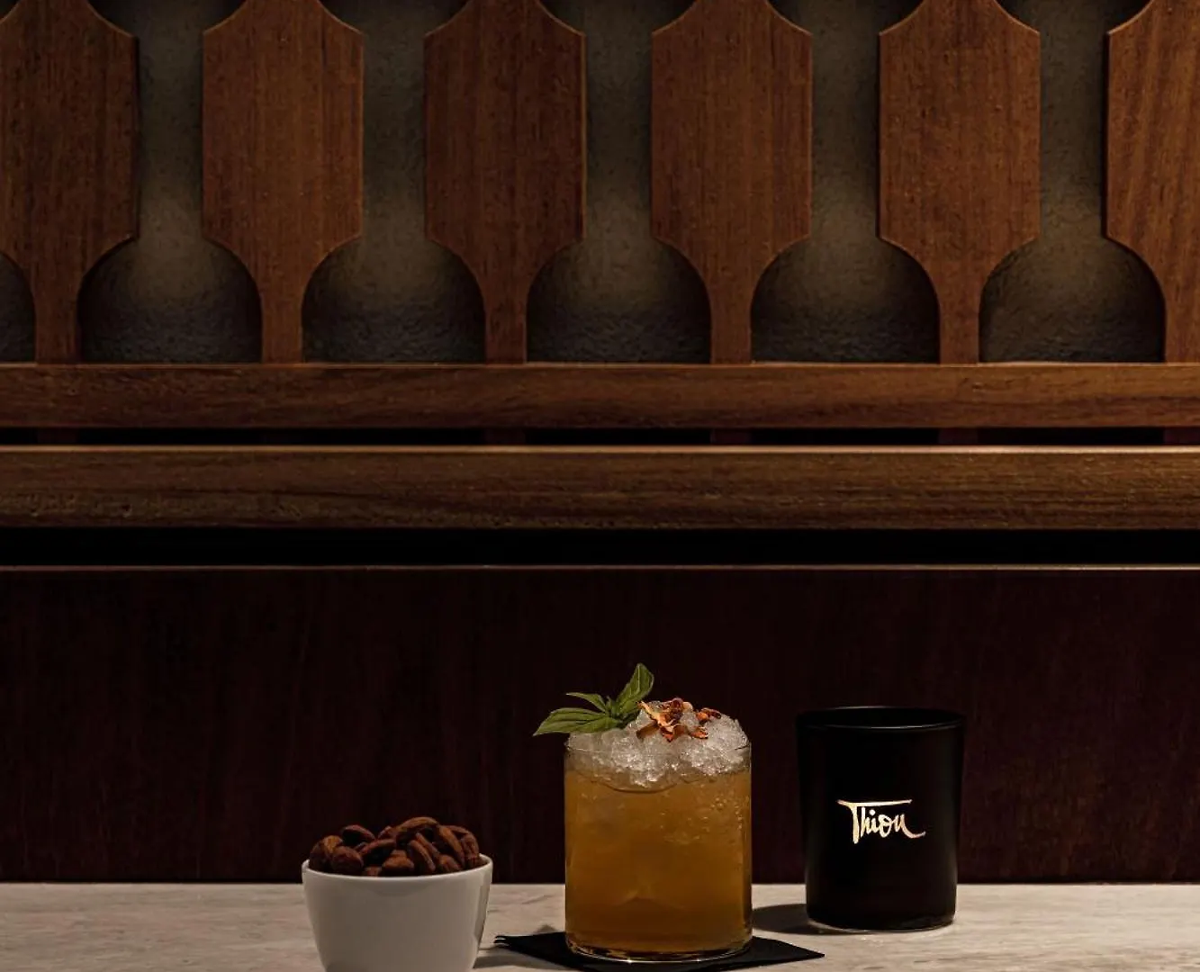 Norman Hotel & Spa Paris