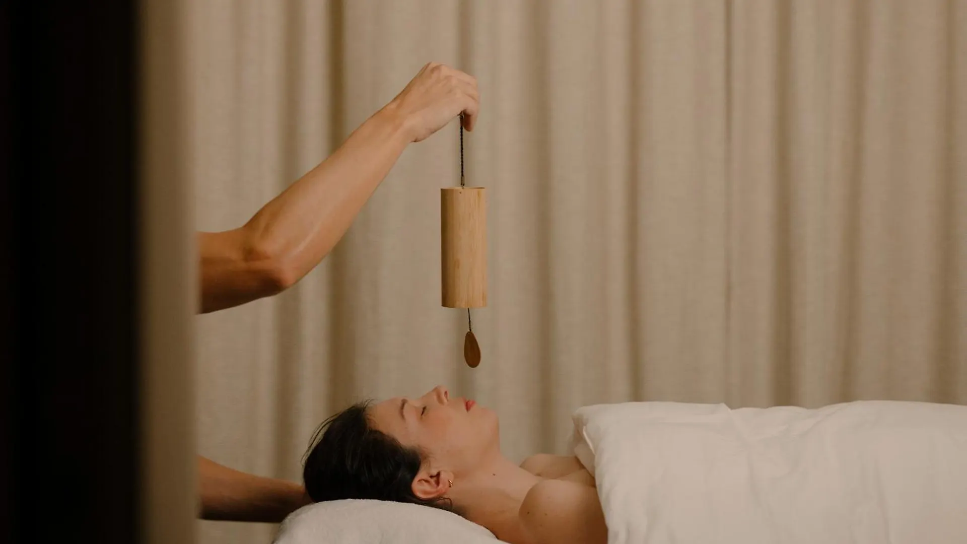 Norman Hotel & Spa Paris