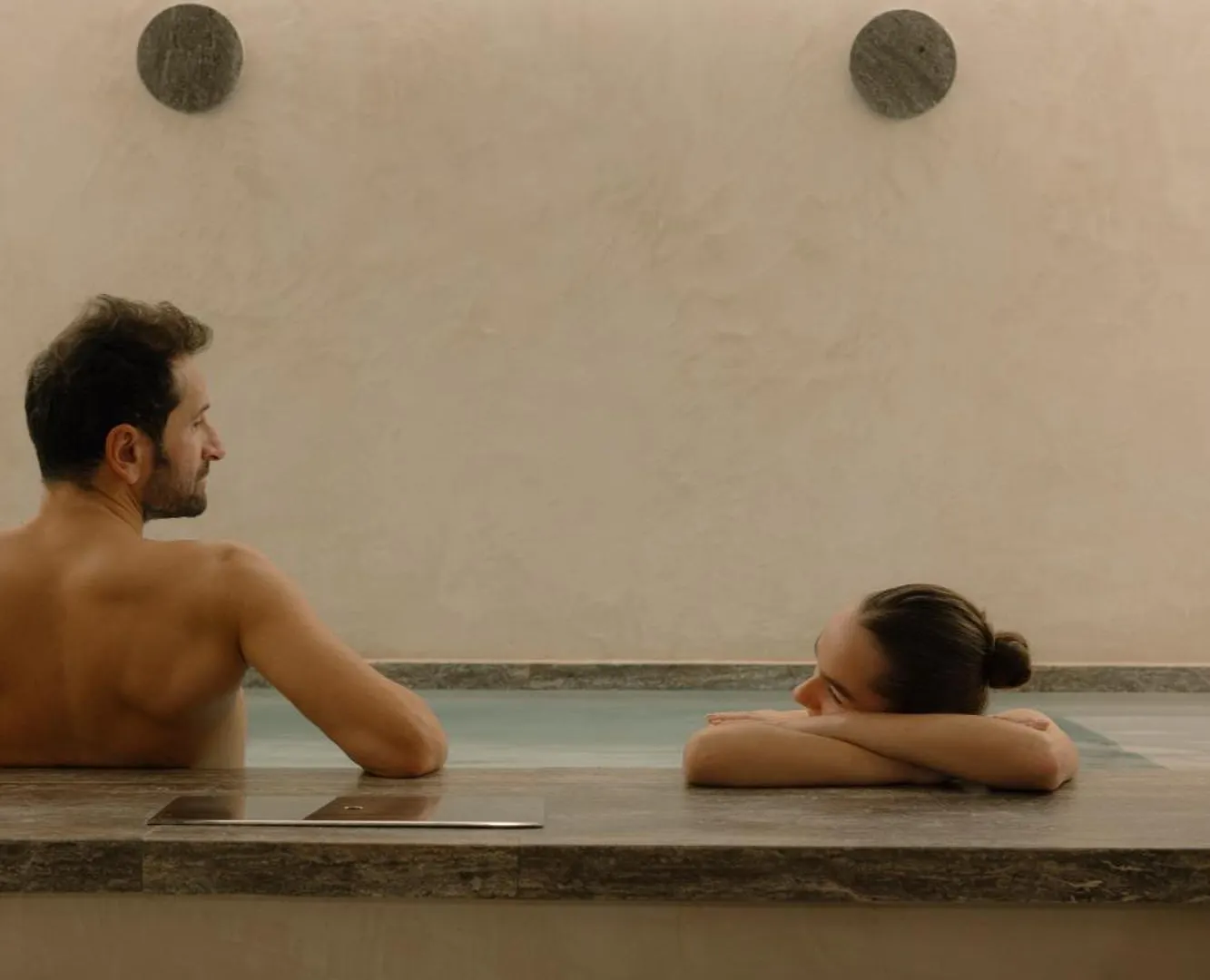 Norman Hotel & Spa Paris